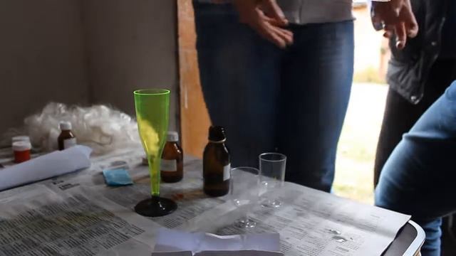 Кофемашина