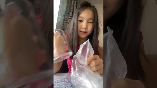 Распаковка Вальдеса органайзер для ватных палочек и аватары дисков смотреть онлайн
