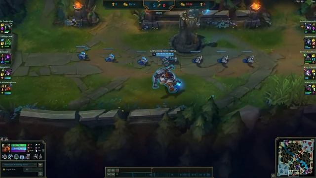 ,Naut game смотреть онлайн