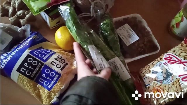 Донецк сегодня 07.03.2022 Постоянные обстрелы. Цены. Отношение ко мне. смотреть онлайн