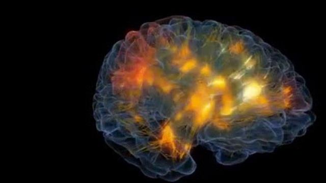 Hemispheric Synchronization, IQ Brainwave Increase 