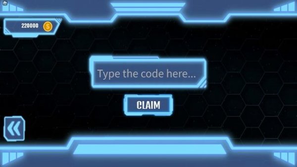 ALL NEW *SECRET CODES* IN ROBLOX MARVEL: NEW JOURNEY (roblox marvel: new codes 2023)