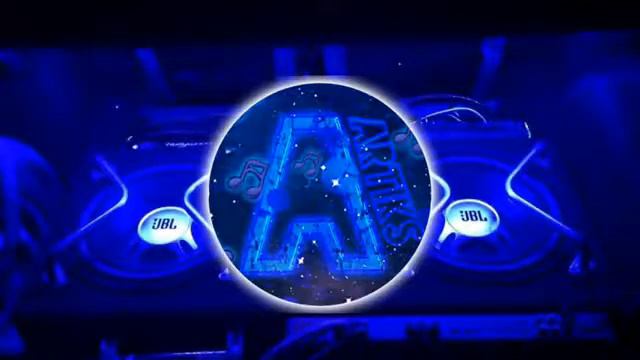 Чеченская музыка(3)