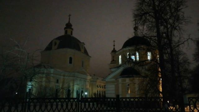 С Рождеством, Выкса ! смотреть онлайн