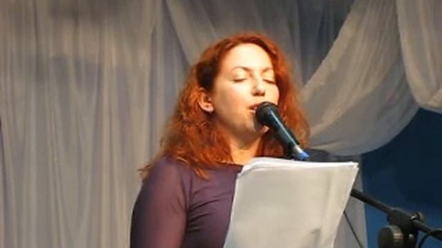 Мария Дубиковская часть 8 смотреть онлайн