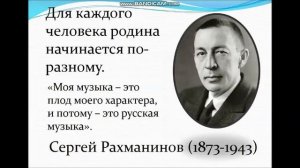4 класс. Музыка. Исповедь души. Революционный этюд