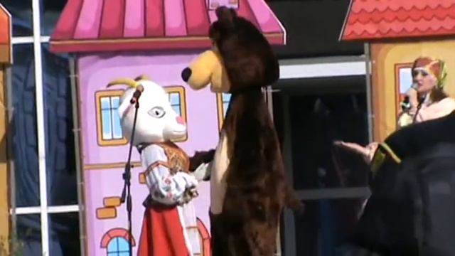 прощеное воскресение/ Ейск /1 марта 2020