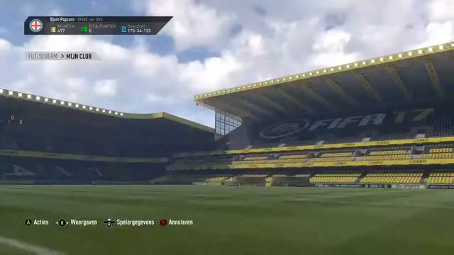 IF Quaresma squad and review | Fifa 17 Ultimate team | смотреть онлайн