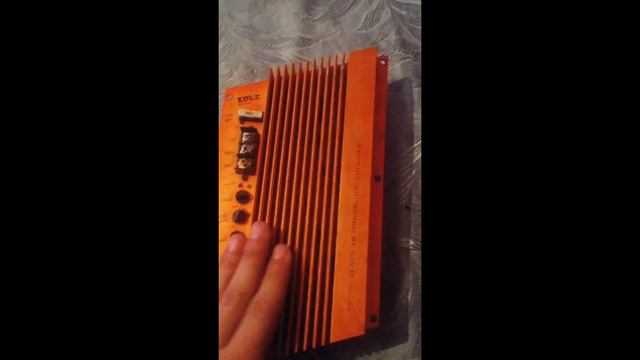 4причины нагрева моноблока.Решение смотреть онлайн