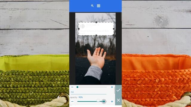 Shayari Reels Instagram Viral Video Editing | Glitch Effect Shayari Reels Video Kaise Banaye смотреть онлайн