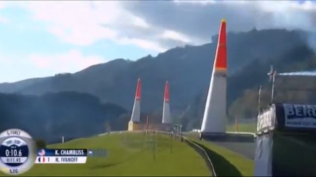 Авиа спорт смотреть онлайн