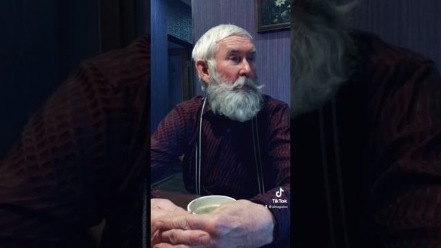 Про службу. Часть 3