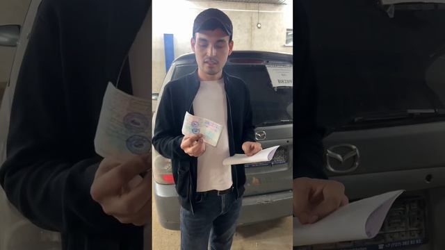 Друзья и приключения