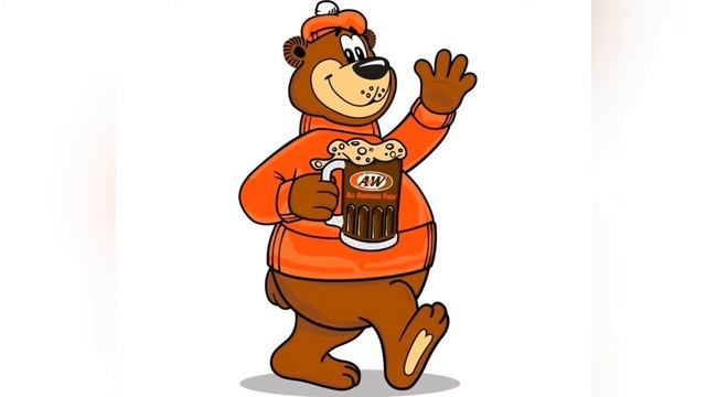 THE DAY RONALD MC DONALD KILLED THE A&W BEAR смотреть онлайн