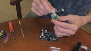 Основные проблемы SilverStone F1 S BTO PRO и как их исправить   советы профессионального мастера