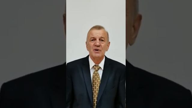 Лев Озеров " Как дальше жить ? " смотреть онлайн