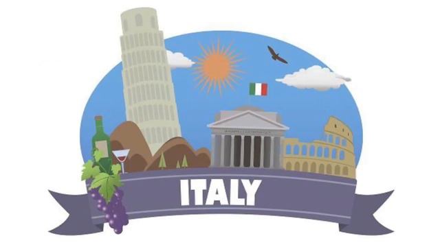 Топ 5 самых легких языков смотреть онлайн