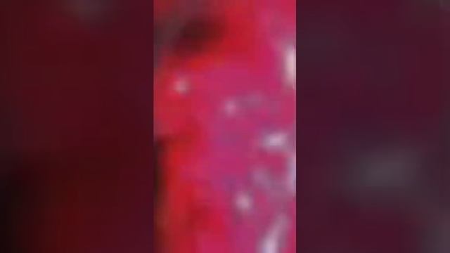 Танец Бога огня Таджиро Камадо ????????☀️☀️☀️☀️☀️?? смотреть онлайн