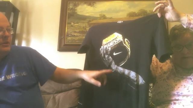 New Car, Goodwill for eBay, Sold and my foot смотреть онлайн