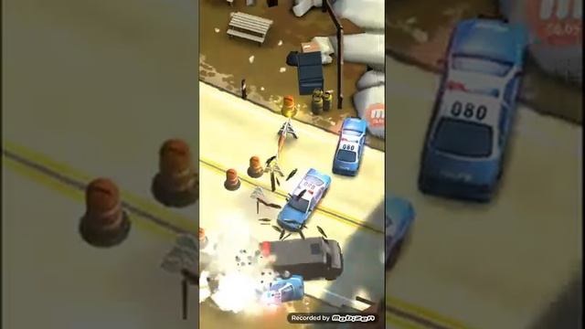 Я был плахой мальчик смотреть онлайн