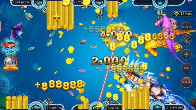 20231120 Vietnam TY PR 1920X1080 【Fish】海底捞4 MJW 03 смотреть онлайн