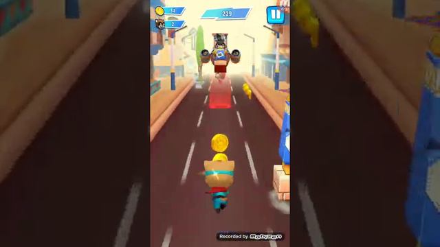 игра том герой смотреть онлайн