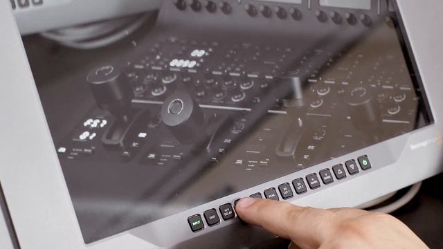 Blackmagic Design SMARTVIEW 4K смотреть онлайн