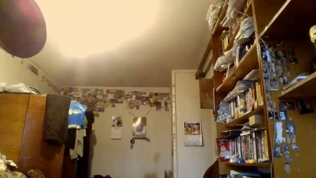 2 стихотворения Александра Пушкина. смотреть онлайн