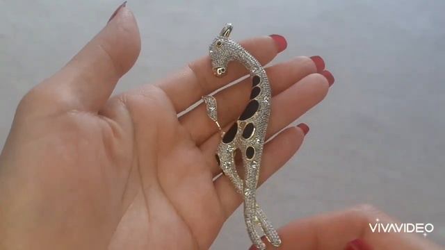 68. Тестер для определения натуральных камней!!! Небольшой винтажный лом:) смотреть онлайн