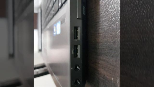 HP PROBOOK 6570B لابتوب للالعاب والجرافيك بسعر مغري смотреть онлайн