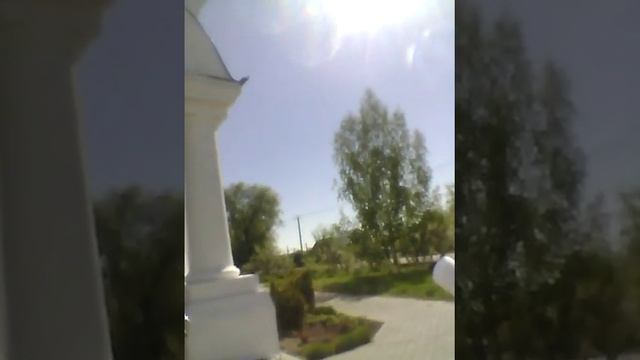 ОГЛАШЕНИЕ РОТЫ смотреть онлайн
