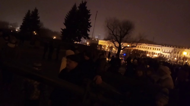 20170127_204809 смотреть онлайн