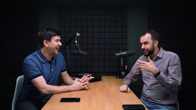 Фотопосиделки #3  Про цены на технику