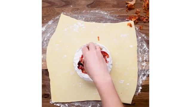 Секреты Творческой Мудрости