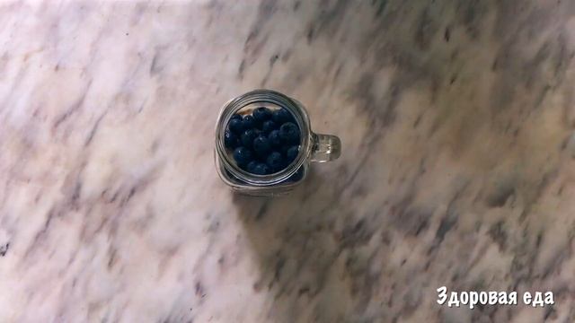 Оладьи: сладкий домашний вкус