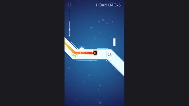The Dubsteps|Dancing Ballz: Magic Dance Line Tiles Game #3 смотреть онлайн