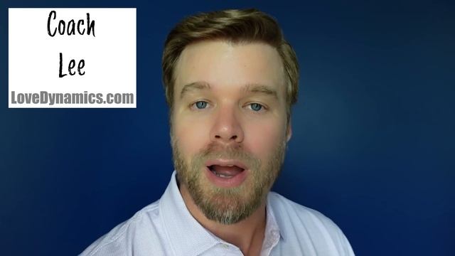 Why Is My Ex Watching My Stories and Social Media? смотреть онлайн