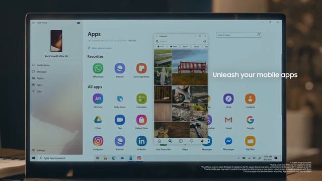 SAMSUNG GALAXY NOTE 20 ULTRA| BUDS LIVE|GALAXY WATCH3|SAMSUNG EcoSystem & Microsoft|All Promo Video смотреть онлайн