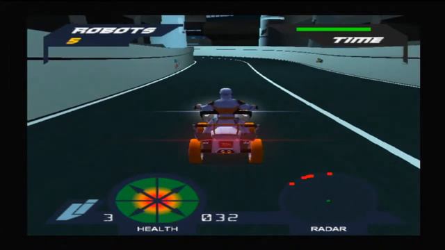 Playing Blast! Entertainment Ps2 games смотреть онлайн