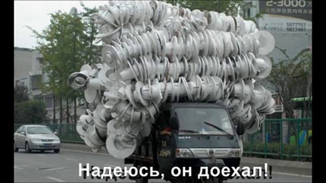 вечный вопрос как и зачем смотреть онлайн