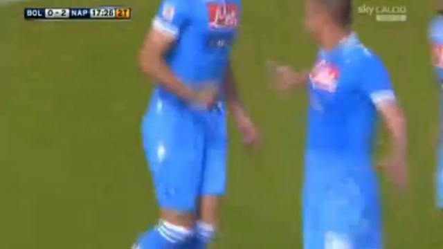 BOL 0-2 NAP смотреть онлайн