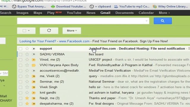 48. Saving Data Online with Advanced Features смотреть онлайн