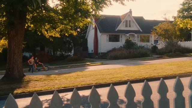 Ностальгирующий Критик - Дневник слабака