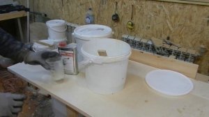 Покраска МДФ грунт эмаль +лак, мдф под покраску