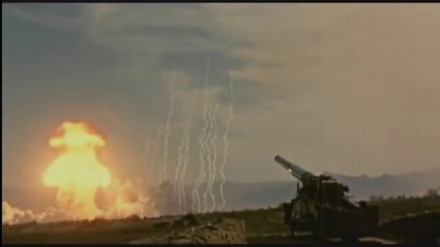 The Fog of War Trailer - Re-cut смотреть онлайн