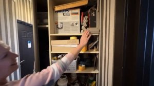 Русская помойка! Сделала декор и заработала 100 тыс. и все это своими руками! Знаю толк в мусоре!