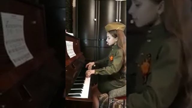 Песня СЕРДЦЕ, МОЛЧИ Исполняет Федченко Анастасия Ставрополь смотреть онлайн