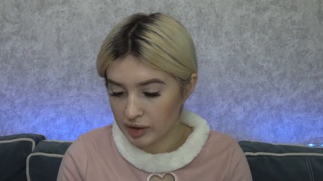 ПИНТЕРЕСТ ЗАСТАВИЛ МЕНЯ СДЕЛАТЬ ЭТОТ МАКИЯЖ?ЧТО ПОЛУЧИЛОСЬ? смотреть онлайн