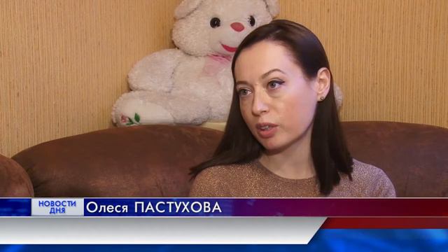 Стать волшебником просто. Вера Пастухова смотреть онлайн