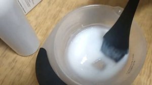 осветляем цвет волос на два тона